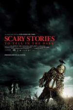 Watch Scary Stories to Tell in the Dark Zumvo