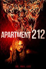 Watch Apartment 212 Zumvo