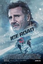 Watch The Ice Road Zumvo