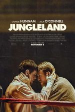 Watch Jungleland Zumvo