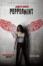 Watch Peppermint Zumvo