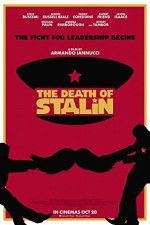 Watch The Death of Stalin Zumvo