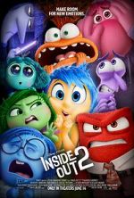 Inside Out 2 zumvo