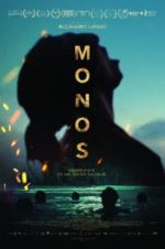 Watch Monos Zumvo