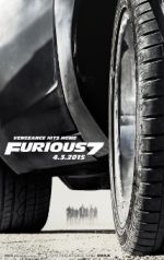 Watch Furious 7 Zumvo