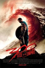 Watch 300: Rise of an Empire Zumvo