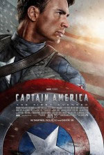 Watch Captain America: The First Avenger Zumvo