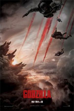 Watch Godzilla Zumvo