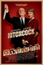 Watch Hitchcock Zumvo