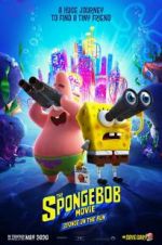Watch The SpongeBob Movie: Sponge on the Run Zumvo