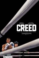 Watch Creed Zumvo