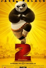 Watch Kung Fu Panda 2 Zumvo