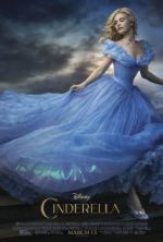 Watch Cinderella Zumvo