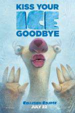 Watch Ice Age: Collision Course Zumvo