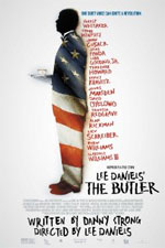 Watch Lee Daniels' The Butler Zumvo