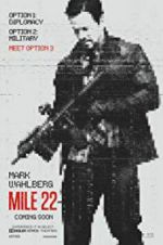 Watch Mile 22 Zumvo