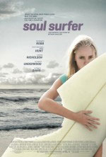 Watch Soul Surfer Zumvo