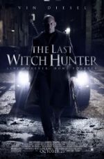 Watch The Last Witch Hunter Zumvo