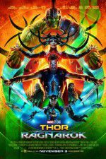Watch Thor: Ragnarok Zumvo