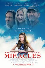 Watch The Girl Who Believes in Miracles Zumvo
