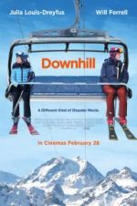 Watch Downhill Zumvo
