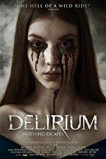 Watch Delirium Zumvo