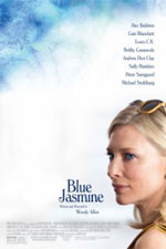 Watch Blue Jasmine Zumvo