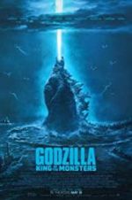 Watch Godzilla II: King of the Monsters Zumvo