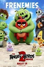 Watch The Angry Birds Movie 2 Zumvo