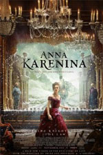 Watch Anna Karenina Zumvo