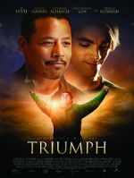 Watch Triumph Zumvo