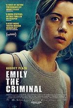 Watch Emily the Criminal Zumvo