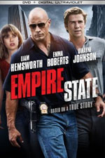 Watch Empire State Zumvo