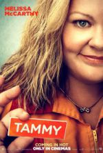 Watch Tammy Zumvo