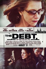 Watch The Debt Zumvo