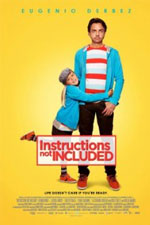 Watch Instructions Not Included Zumvo