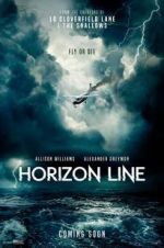 Watch Horizon Line Zumvo