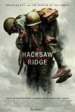 Watch Hacksaw Ridge Zumvo