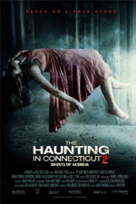 Watch The Haunting in Connecticut 2: Ghosts of Georgia Zumvo