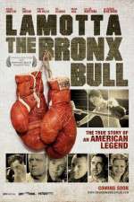 Watch The Bronx Bull Zumvo