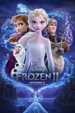 Watch Frozen II Zumvo