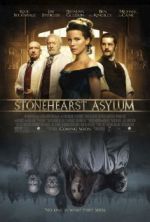 Watch Stonehearst Asylum Zumvo