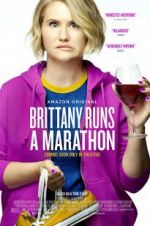 Watch Brittany Runs a Marathon Zumvo