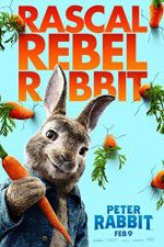 Watch Peter Rabbit Zumvo