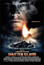 Watch Shutter Island Zumvo