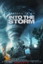 Watch Into the Storm Zumvo