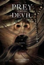 Watch Prey for the Devil Zumvo