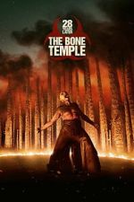 28 Years Later: The Bone Temple zumvo