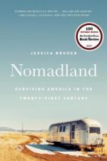 Watch Nomadland Zumvo