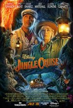 Watch Jungle Cruise Zumvo